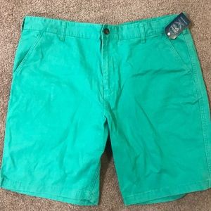 Faded Glory Men’s shorts